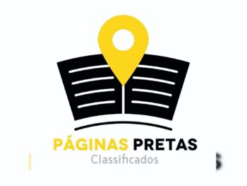 Páginas Pretas Classificados: Aplicativo conecta consumidores(as) a profissionais negro(as)
