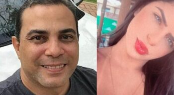 Feminicídio: jovem é morta a tiros por advogado dentro de apartamento em Salvador