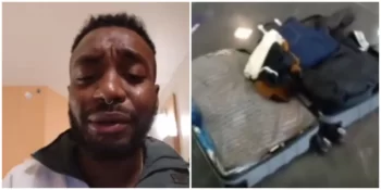 Consultor comercial relata ter sido vítima de racismo em hotel onde estava hospedado em Caxias do Sul