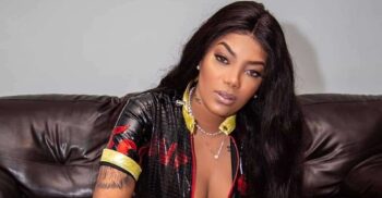Ludmilla cancela apresentação no Prêmio Multishow em desabafo sobre o não reconhecimento de artistas negros e LGBT+