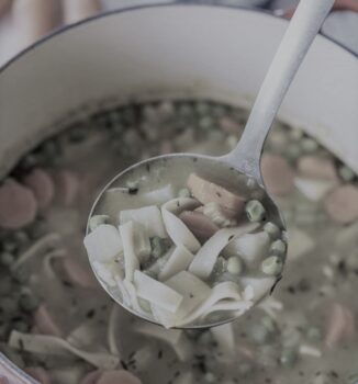 Sopa