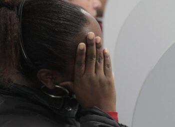 A cultura racista do mercado de trabalho no Brasil