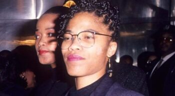 Filha de Malcolm X é encontrada morta em casa aos 56 anos