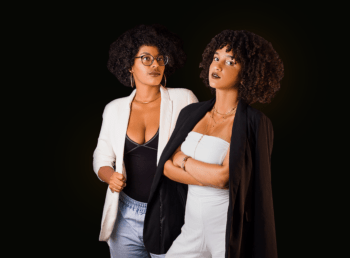 Pagode Por Elas lança comunidade formativa para mulheres da música baiana
