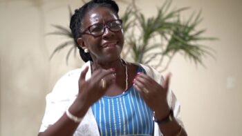 Saúde da população negra: a desigualdade dos direitos e os reflexos do racismo na assistência à população