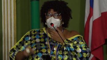 Bancada evangélica de Salvador recusa Plano de Cultura por incluir temática LGBTQIA+