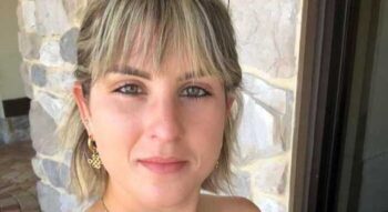 Ministério Público pede a condenação de Sarí Corte Real por abandono de incapaz e morte do menino Miguel