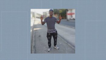 Congolês é espancado até a morte em quiosque na Barra da Tijuca (RJ)