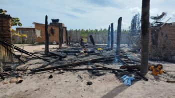 Dia de Combate à Intolerância Religiosa: depois de 15 anos da instituição da data,  ataques à religiões de matriz africana continua a crescer