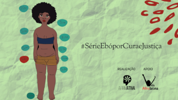 Sexo, consentimento e entusiasmo: Sobre mulheres que transam “para agradar”