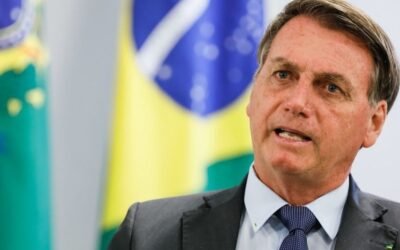 Bolsonaro veta recursos destinados a indígenas, quilombolas, pesquisas científicas e enfrentamento à violência contra a mulher