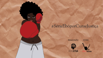 Violência e abuso sexual contra mulheres nos tatames e ringues: um problema cultural nas Artes Marciais