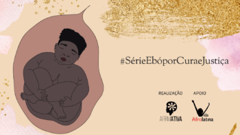 De frente com a “cura”: Assédio e constrangimento contra mulheres lésbicas e bissexuais em consultas médicas