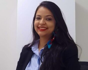 “Minha comunidade está celebrando”, declara primeira indígena a ser aprovada para a Defensoria Pública (BA)