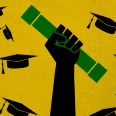 Projeto de lei de Kim Kataguiri propõe fim das cotas baseadas em cor ou raça nas universidades