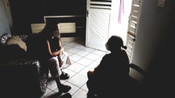 Operação no RN resgata mulher que há 32 anos trabalhava em situação análoga à escravidão