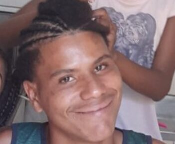 Vendedor de balas negro é morto por policial militar de folga em Niterói (RJ)