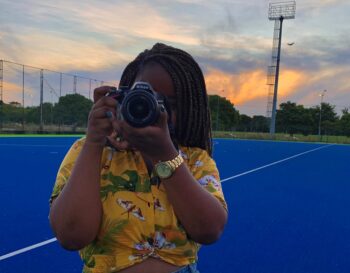 Observatório de Favelas abre inscrições para Escola de Fotografia Popular no Rio de Janeiro
