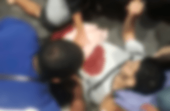 Moradores acusam PM por morte de jovem no Nordeste de Amaralina, em Salvador (BA)