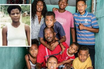 Família de Cláudia Ferreira relata sentimento de impunidade depois de oito anos de seu assassinato pela PM do Rio de Janeiro