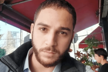 Novo caso de homem gay encontrado com saco plástico na cabeça em São Paulo coloca comunidade LGBTIA+ em alerta