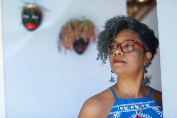 “Não se pode desconsiderar o debate racial em nome do de  classe”, diz pesquisadora de ações afirmativas sobre PL que retira as cotas raciais nos concursos públicos de São Paulo
