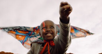 Mostra de Cinemas Africanos lança Revista Crítica no dia 15 de abril