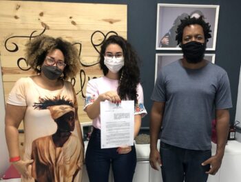 Câmara de Maceió (AL) aprova cotas raciais para concursos públicos, primeira política com esse perfil no município