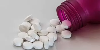 Manifesto pressiona Anvisa pelo fim das restrições ao uso e comercialização do misoprostol no Brasil