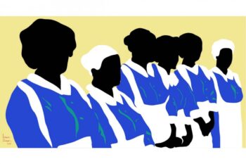 Dia Nacional do Trabalho Doméstico: os desafios pela garantia dos direitos conquistados
