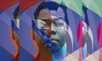Dia Internacional de Combate à LGBTfobia: como as violências operam contra os corpos negros