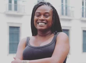 Morre vítima de mal súbito ativista trans negra, Alessandra Makkeda 