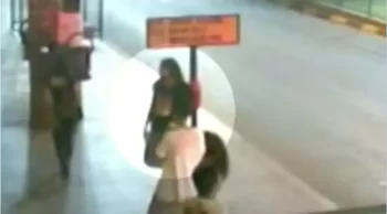 Estudante indígena de 15 anos é encontrada morta e  amarrada em uma árvore em Roraima