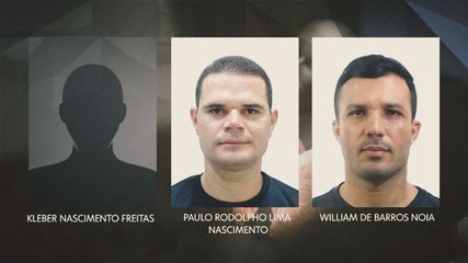 Justiça de Sergipe nega pedido de prisão dos policiais envolvidos no assassinato de Genivaldo Santos