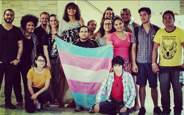 Encontro de audiovisual em Manaus (AM) debate gênero e sexualidade no cinema