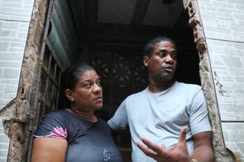 Dois anos sem Micael Silva: A dor e revolta de uma família negra pela perda precoce do garoto de 11 anos assassinado pela  PM da Bahia