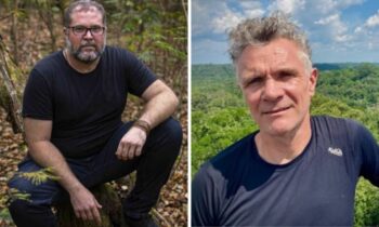 Indígena afirma que Dom Phillips e Bruno Pereira foram vítimas de uma emboscada