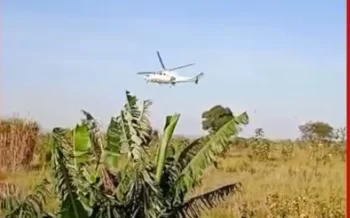 Ataque contra indígenas Guarani e Kaiowá deixa mortos e feridos no território Guapoy (MS)