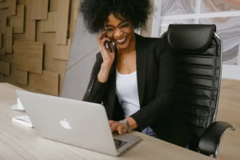 Edital Ancestralidades premia pesquisadores negros no campo da ciência e tecnologia