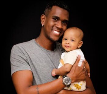 Diferentes gerações de paternidades e suas diversidades: a vida antes e depois dos filhos