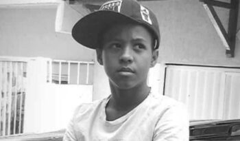 PM de Minas Gerais mata adolescente negro após confundir celular com arma, afirmam moradores