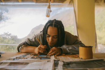 Segunda edição da Residência Artística Travessia pretende impulsionar a presença negra e indígena no futuro da arte contemporânea