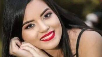 <strong>Pai acusado de matar filha após briga sobre a limpeza de fogão</strong><strong>  é ouvido e liberado na Paraíba</strong>