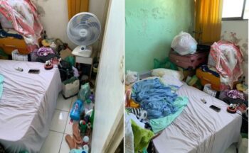Mulher é mantida por 26 anos em trabalho análogo a escravidão e Justiça determina que ela deve receber indenização de R$ 167 mil