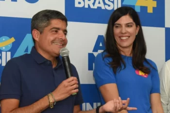 OPINIÃO: Crescimento de candidaturas negras: será que realmente temos o que comemorar?