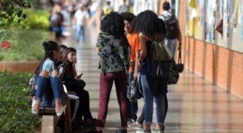 OPINIÃO: Parabéns pelos 10 anos da implementação do sistema de Cotas!