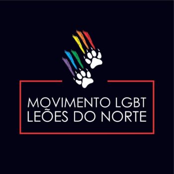 Movimento LGBT de Pernambuco convida candidatos ao governo para debate sobre pautas para a comunidade