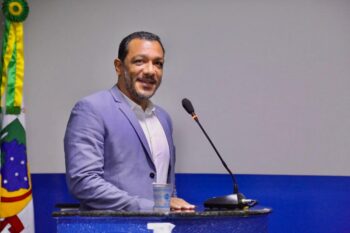 Professor negro e candomblecista é impedido de assumir cargo na Universidade Federal de Sergipe (UFS)