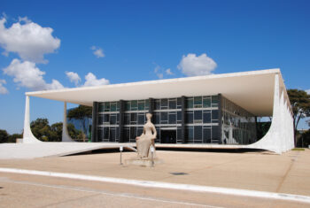 Supremo Tribunal Federal nega pedido de aborto legal de uma gravidez de risco de gêmeas