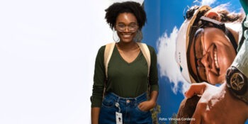 Programa de Aceleração de Carreira para Mulheres Negras seleciona 100 profissionais